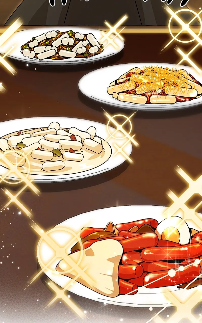 Resigning and Healing in Another World Chapter 141 page 26 - 