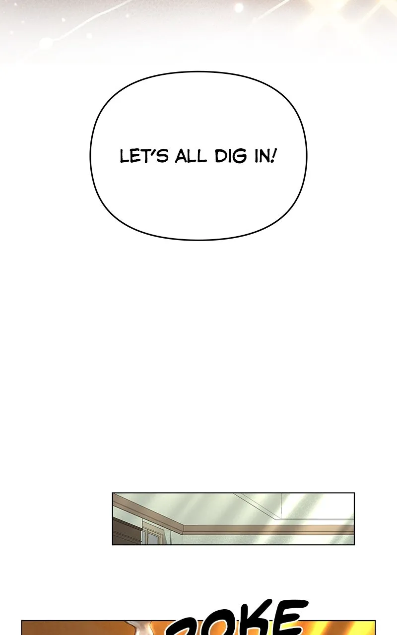 Resigning and Healing in Another World Chapter 141 page 27 - 