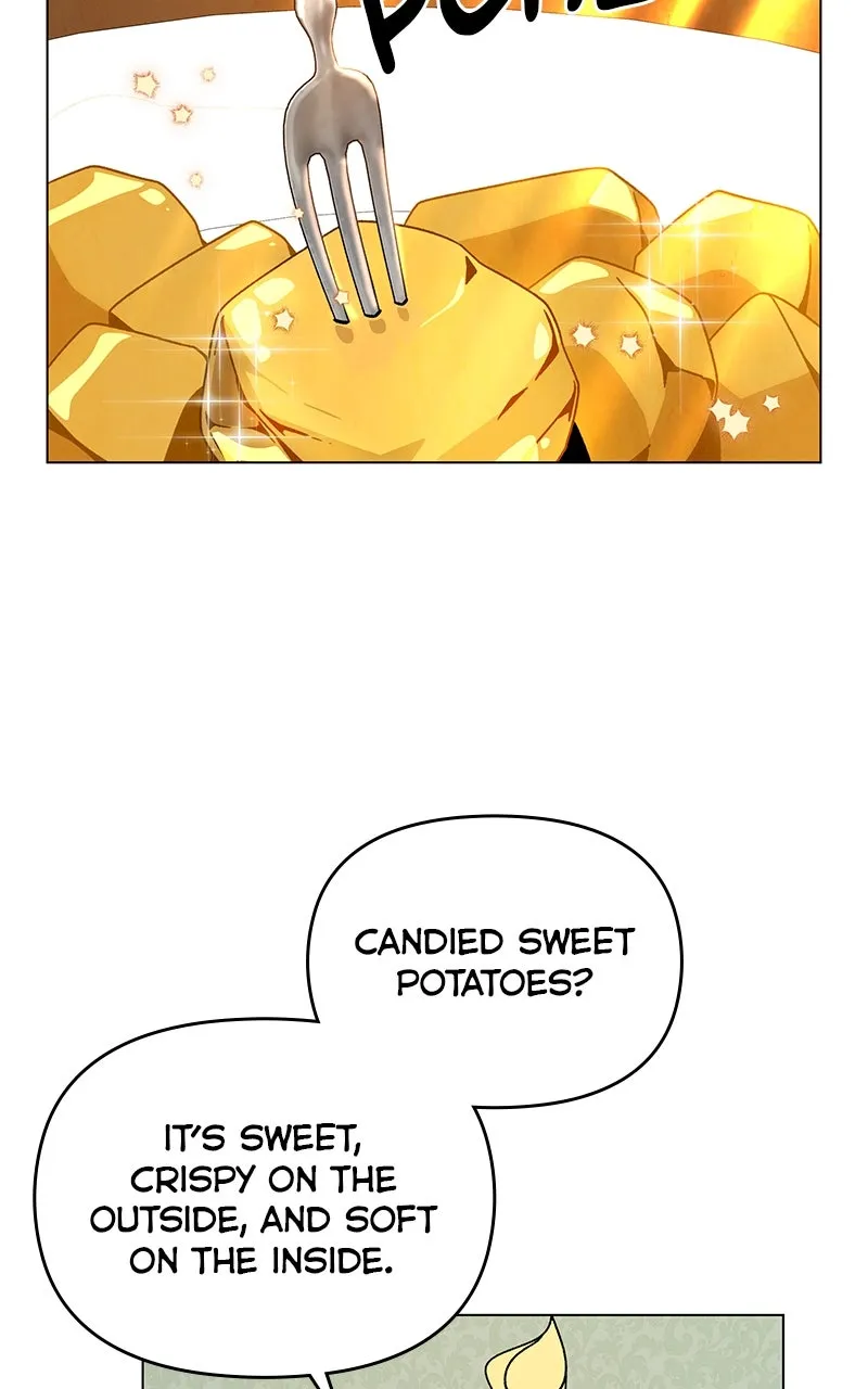 Resigning and Healing in Another World Chapter 141 page 28 - 