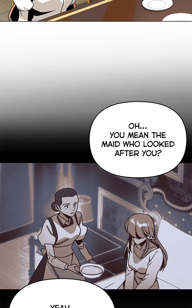 Resigning and Healing in Another World Chapter 141 page 40 - 