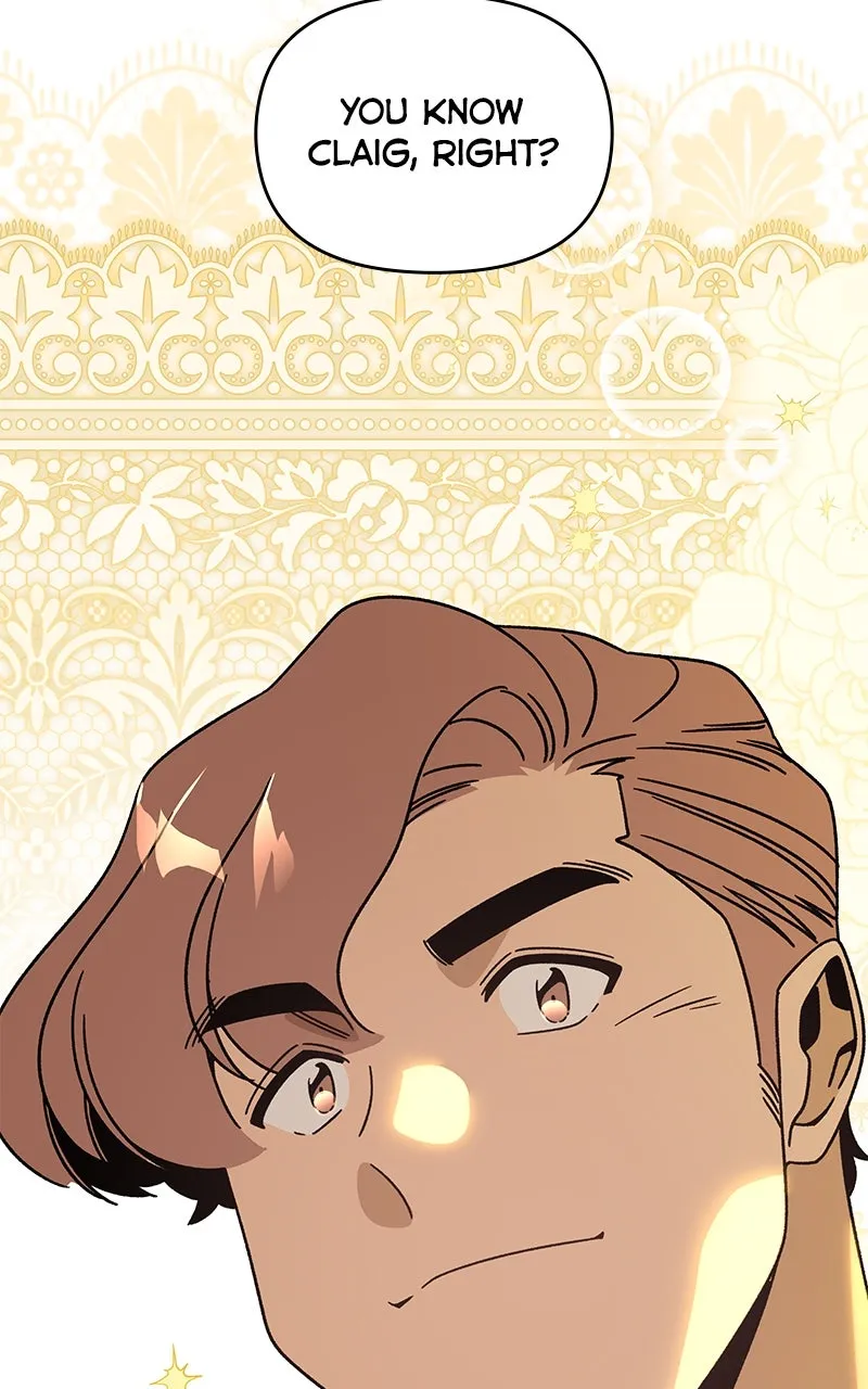 Resigning and Healing in Another World Chapter 141 page 47 - 