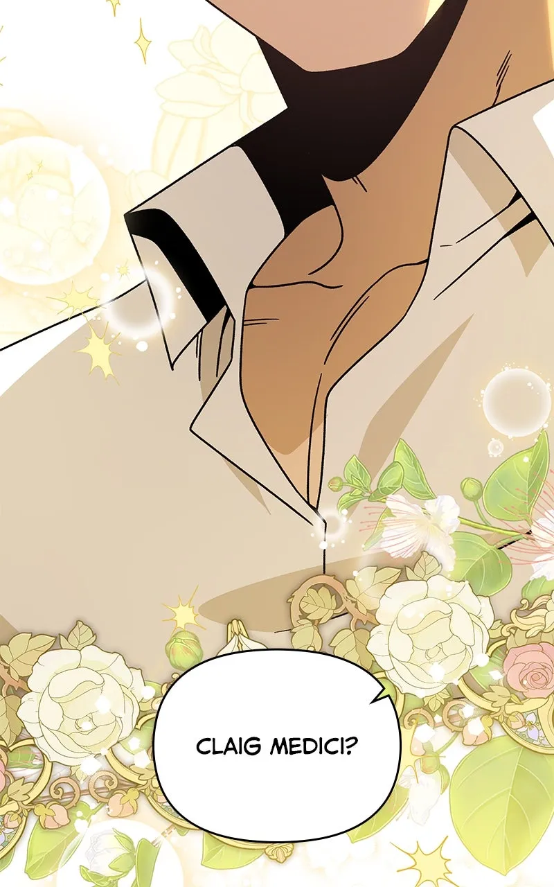 Resigning and Healing in Another World Chapter 141 page 48 - 