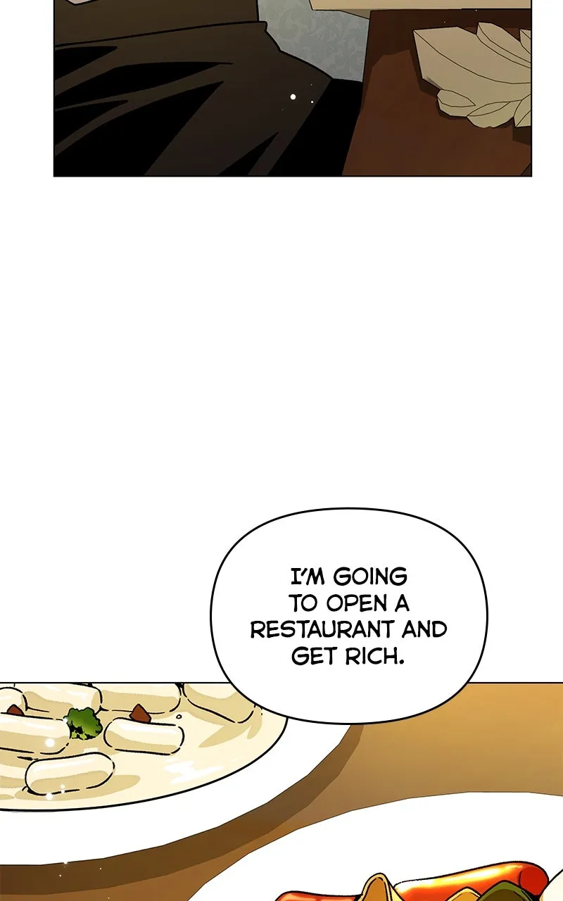 Resigning and Healing in Another World Chapter 141 page 51 - 