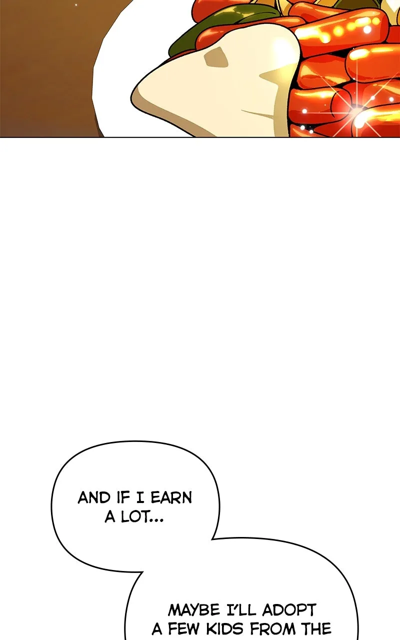 Resigning and Healing in Another World Chapter 141 page 52 - 