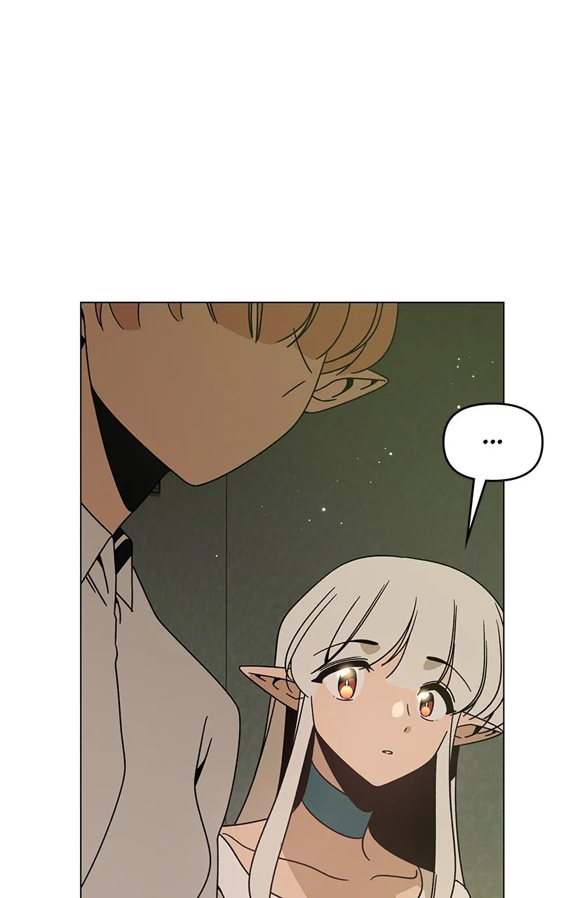 Resigning and Healing in Another World Chapter 141 page 55 - 