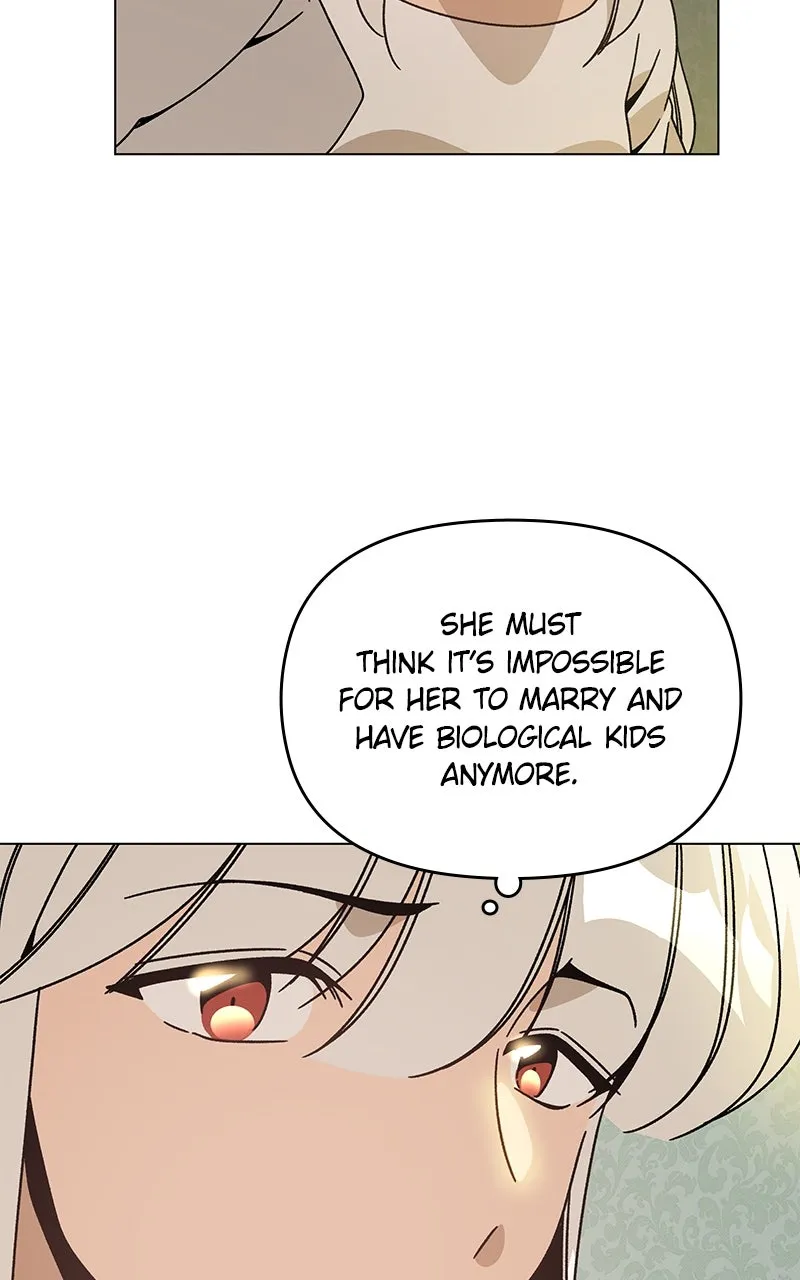 Resigning and Healing in Another World Chapter 141 page 56 - 