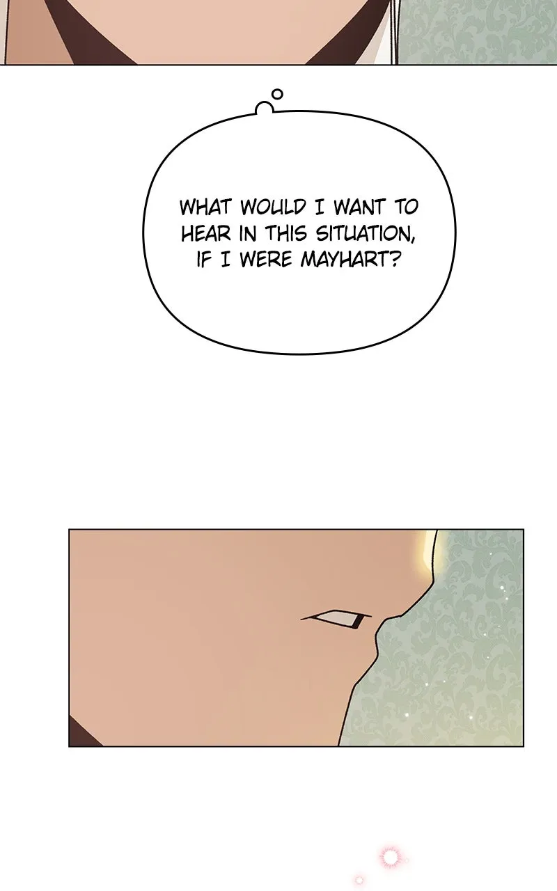 Resigning and Healing in Another World Chapter 141 page 57 - 