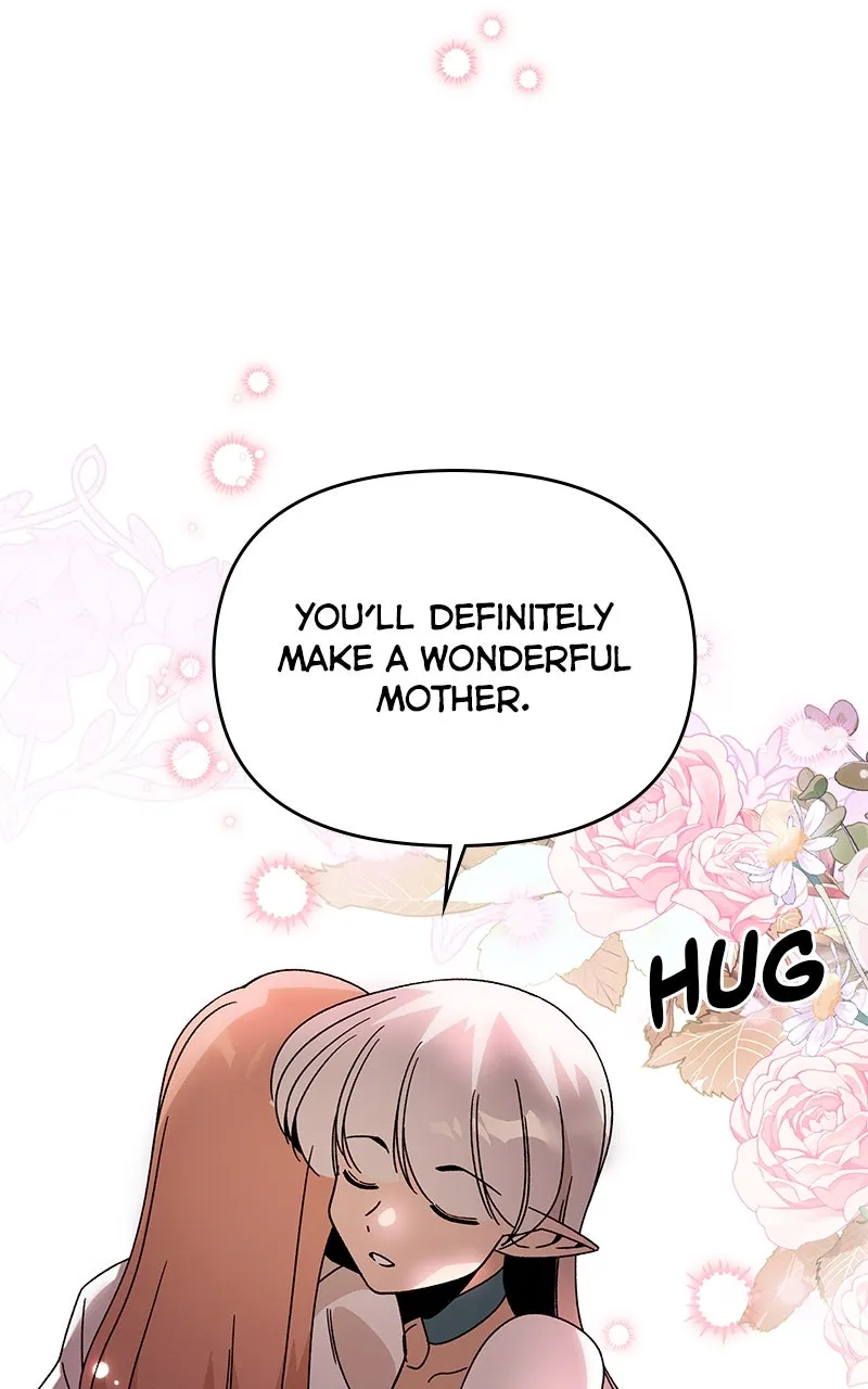 Resigning and Healing in Another World Chapter 141 page 58 - 