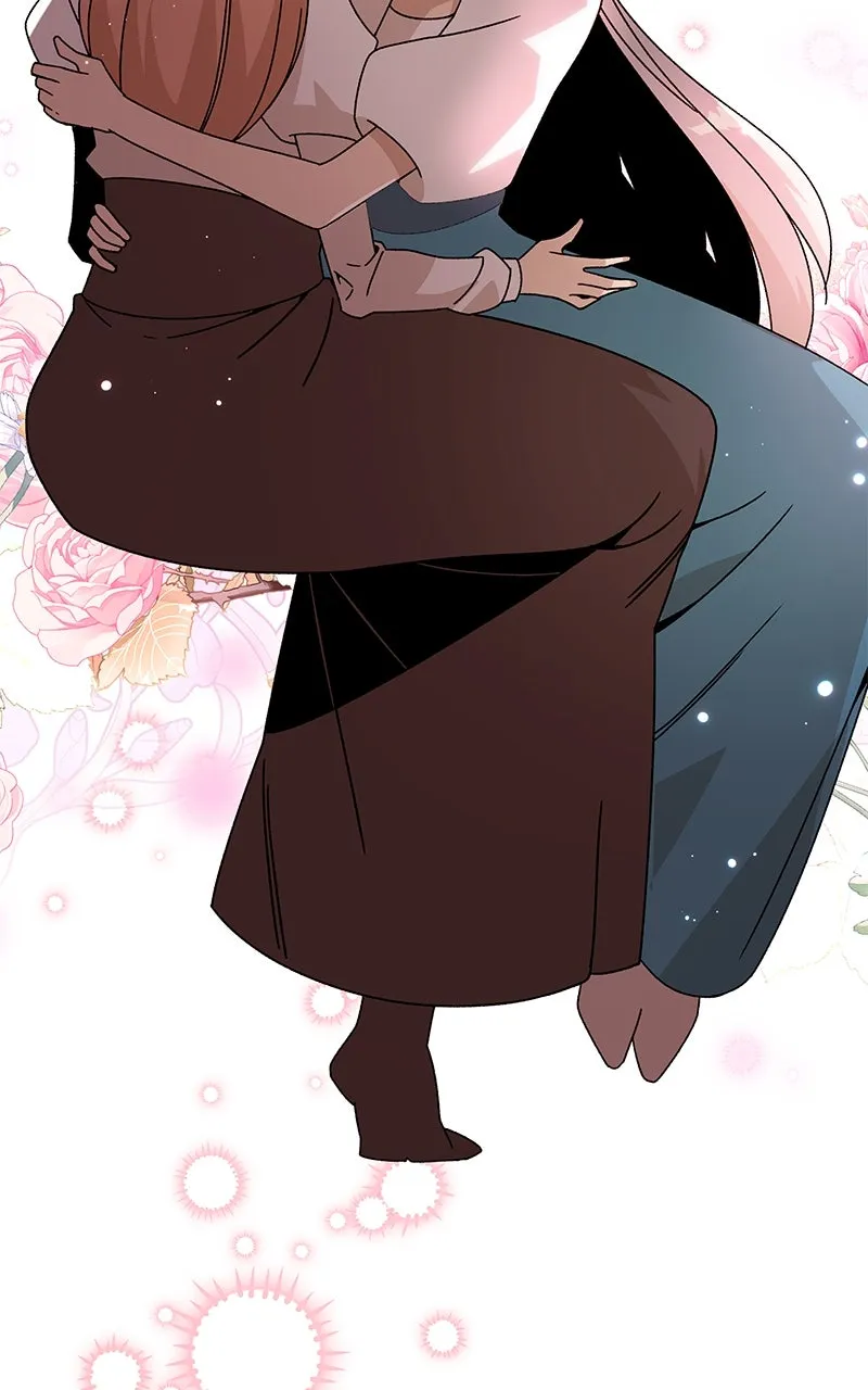 Resigning and Healing in Another World Chapter 141 page 59 - 