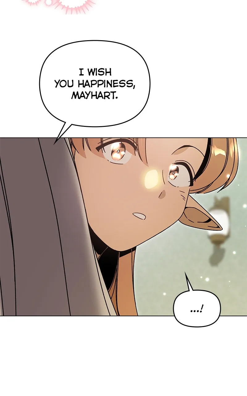 Resigning and Healing in Another World Chapter 141 page 60 - 