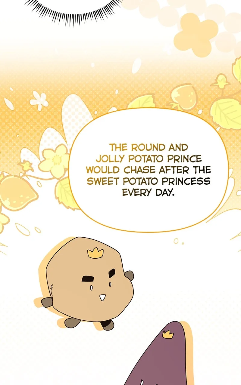 Resigning and Healing in Another World Chapter 141 page 7 - 