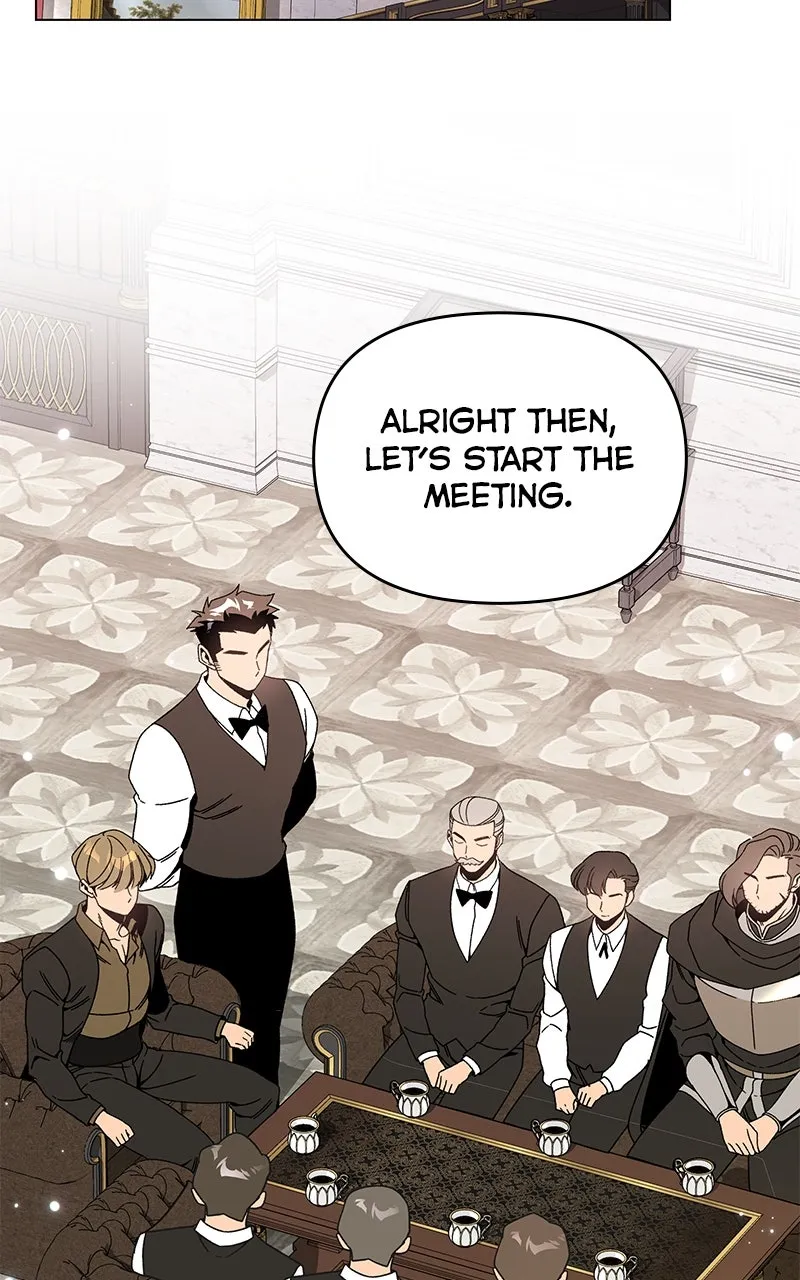 Resigning and Healing in Another World Chapter 141 page 63 - 