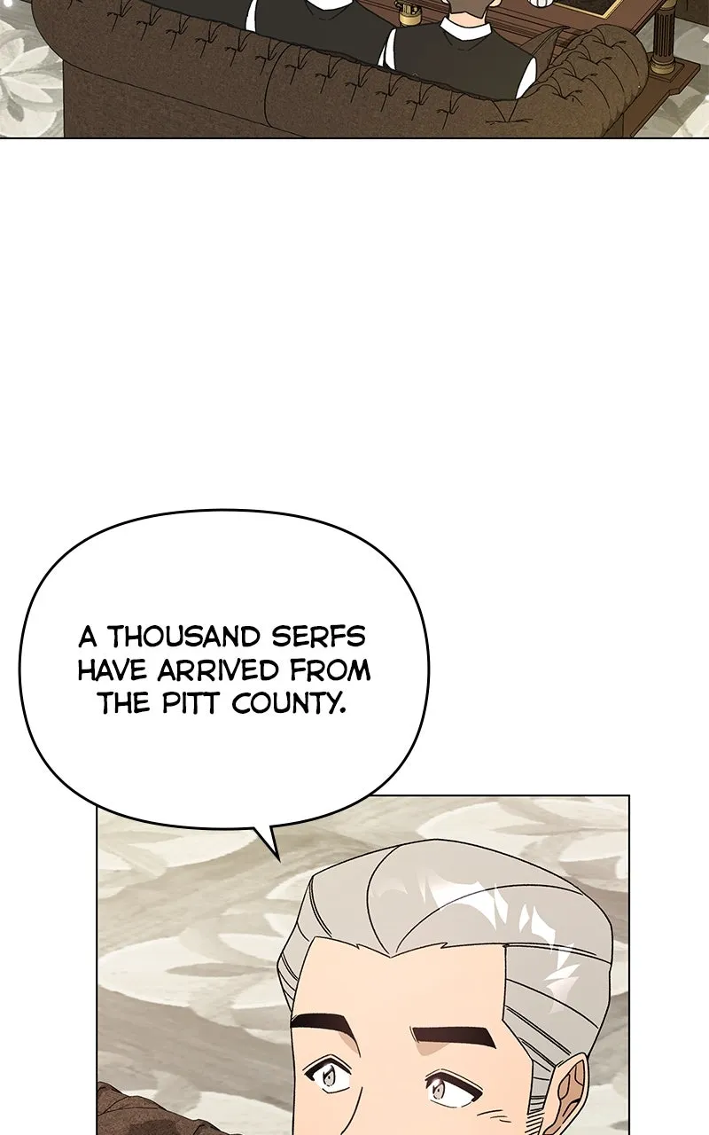 Resigning and Healing in Another World Chapter 141 page 64 - 