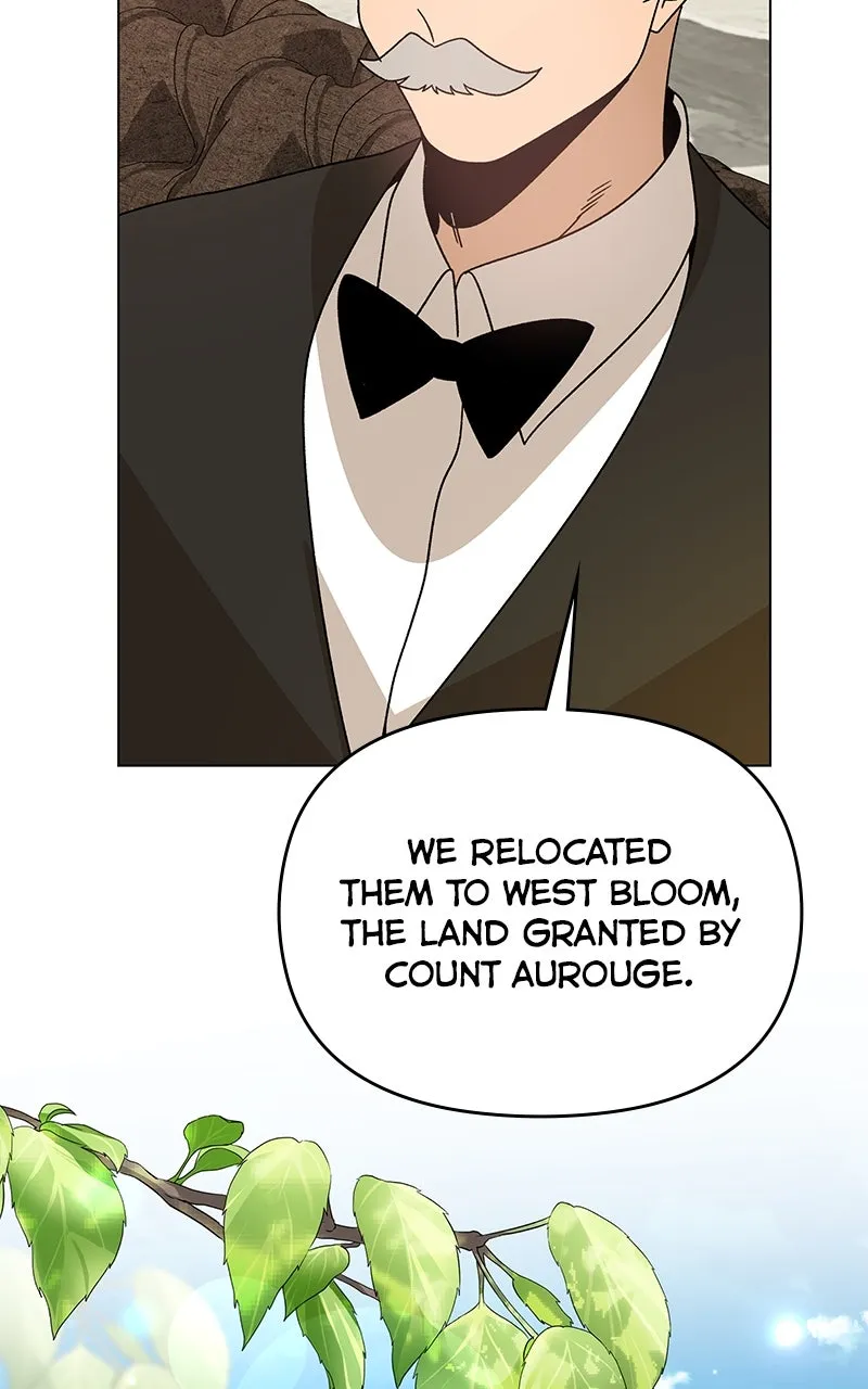 Resigning and Healing in Another World Chapter 141 page 65 - 