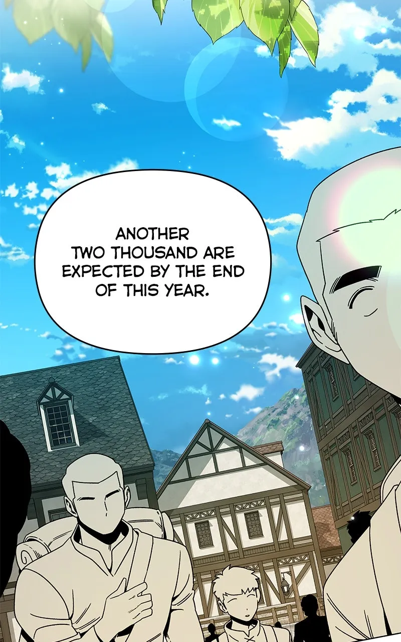 Resigning and Healing in Another World Chapter 141 page 66 - 