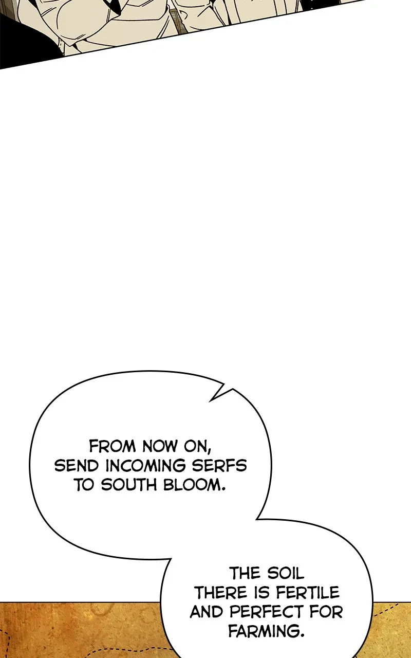 Resigning and Healing in Another World Chapter 141 page 67 - 