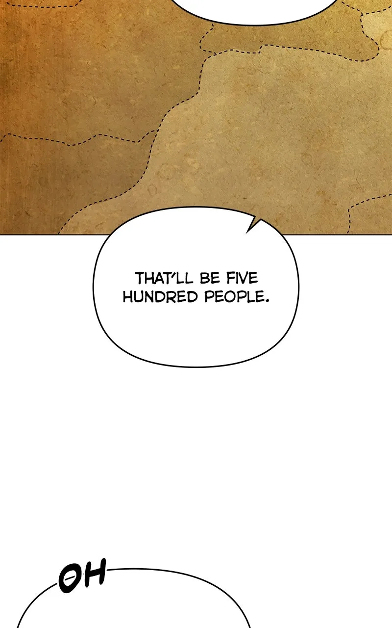 Resigning and Healing in Another World Chapter 141 page 68 - 