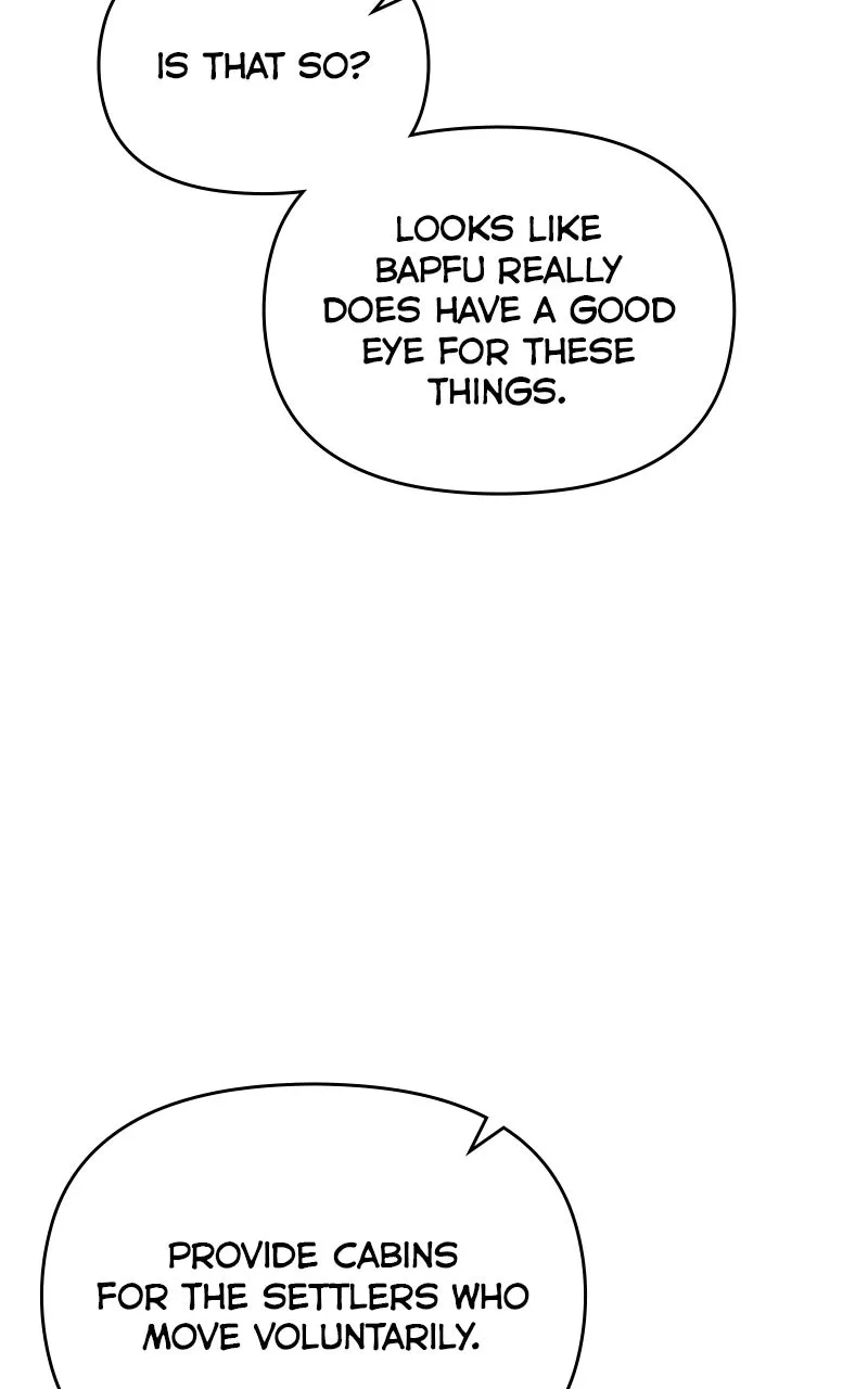 Resigning and Healing in Another World Chapter 141 page 70 - 