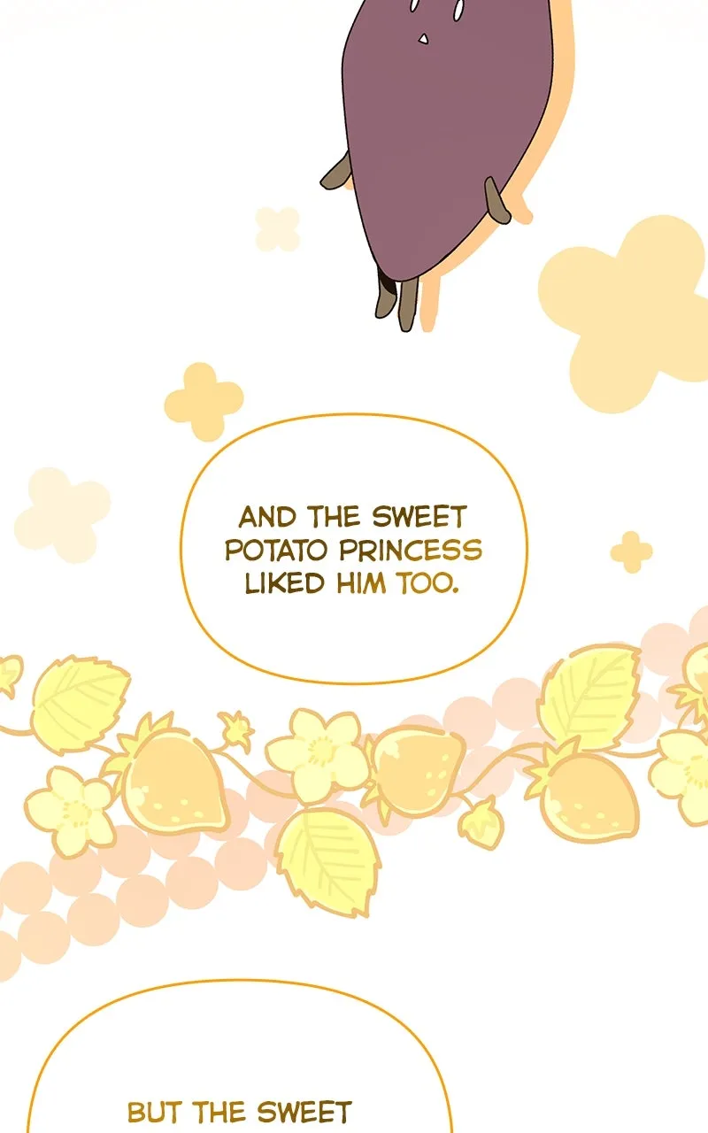 Resigning and Healing in Another World Chapter 141 page 8 - 