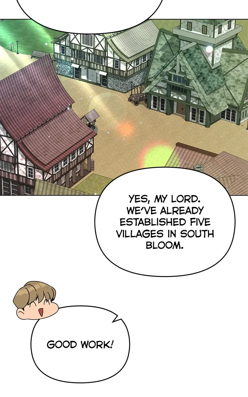 Resigning and Healing in Another World Chapter 141 page 71 - 