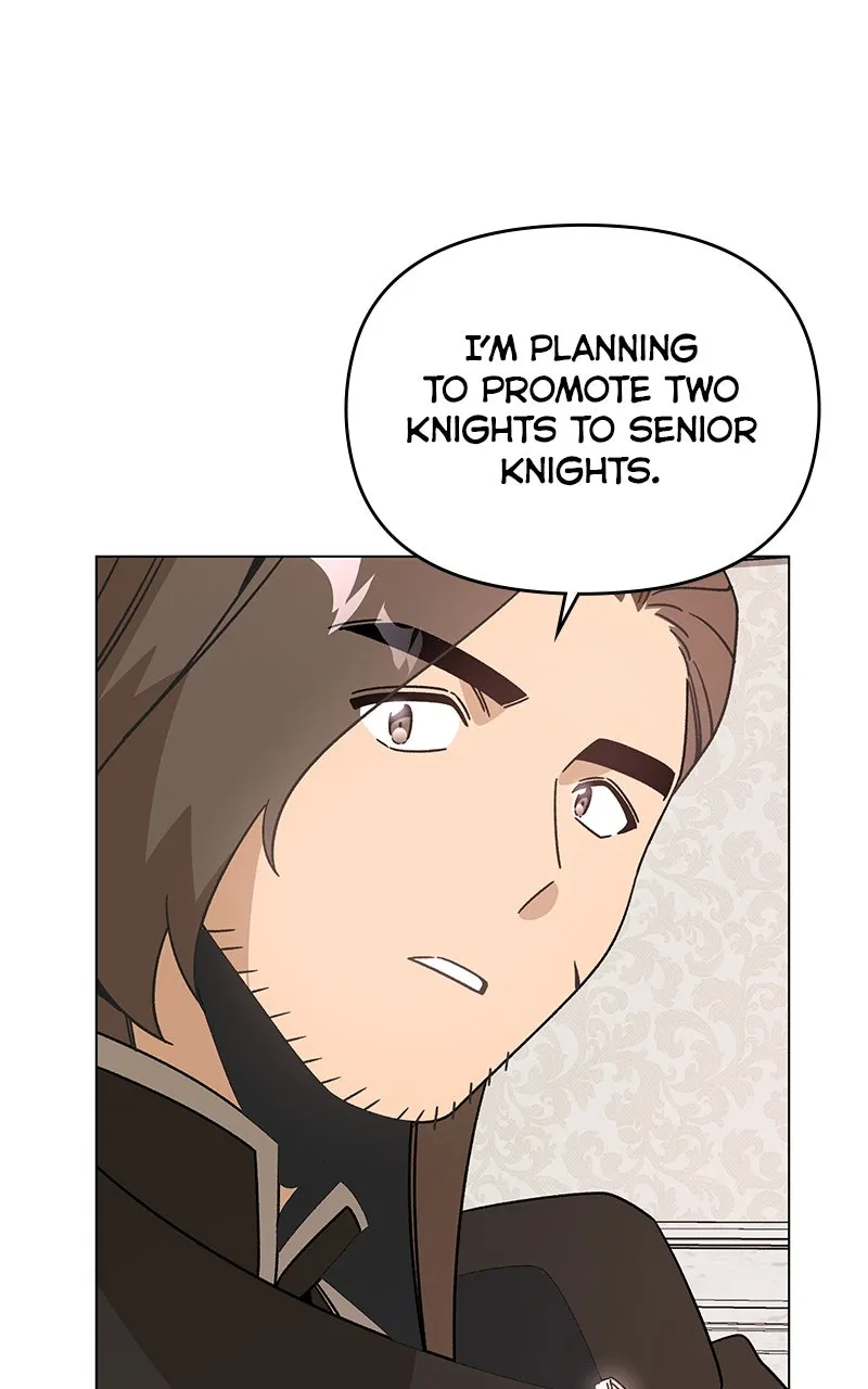 Resigning and Healing in Another World Chapter 141 page 73 - 