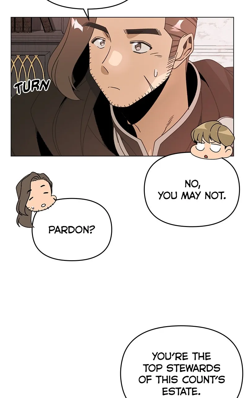 Resigning and Healing in Another World Chapter 141 page 76 - 