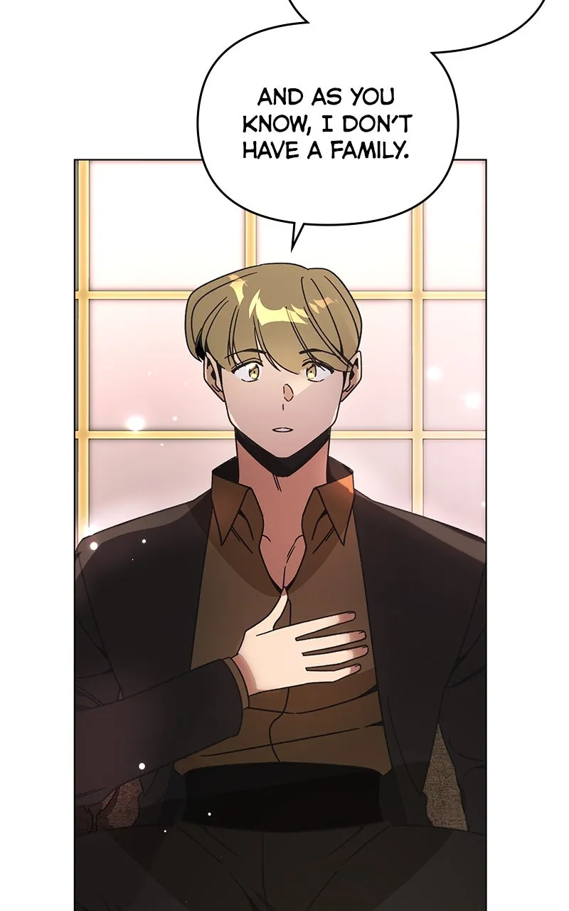 Resigning and Healing in Another World Chapter 141 page 77 - 