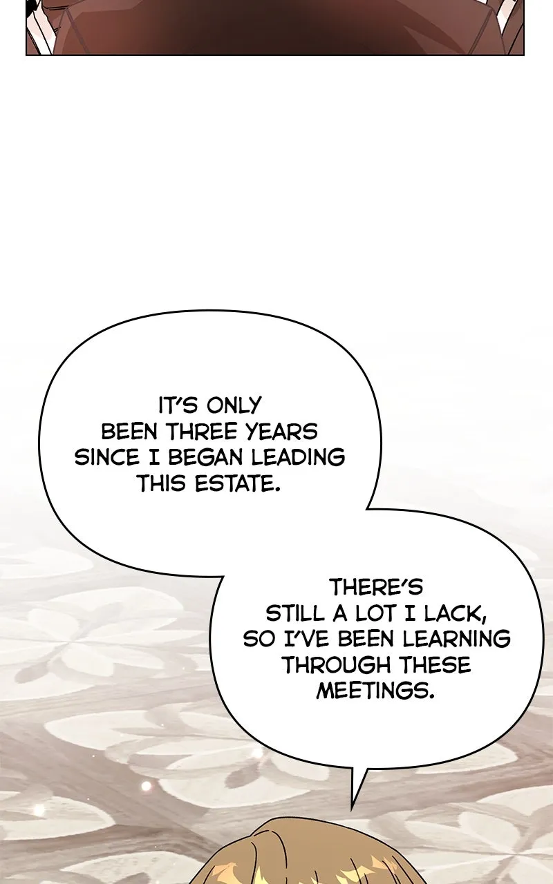 Resigning and Healing in Another World Chapter 141 page 79 - 