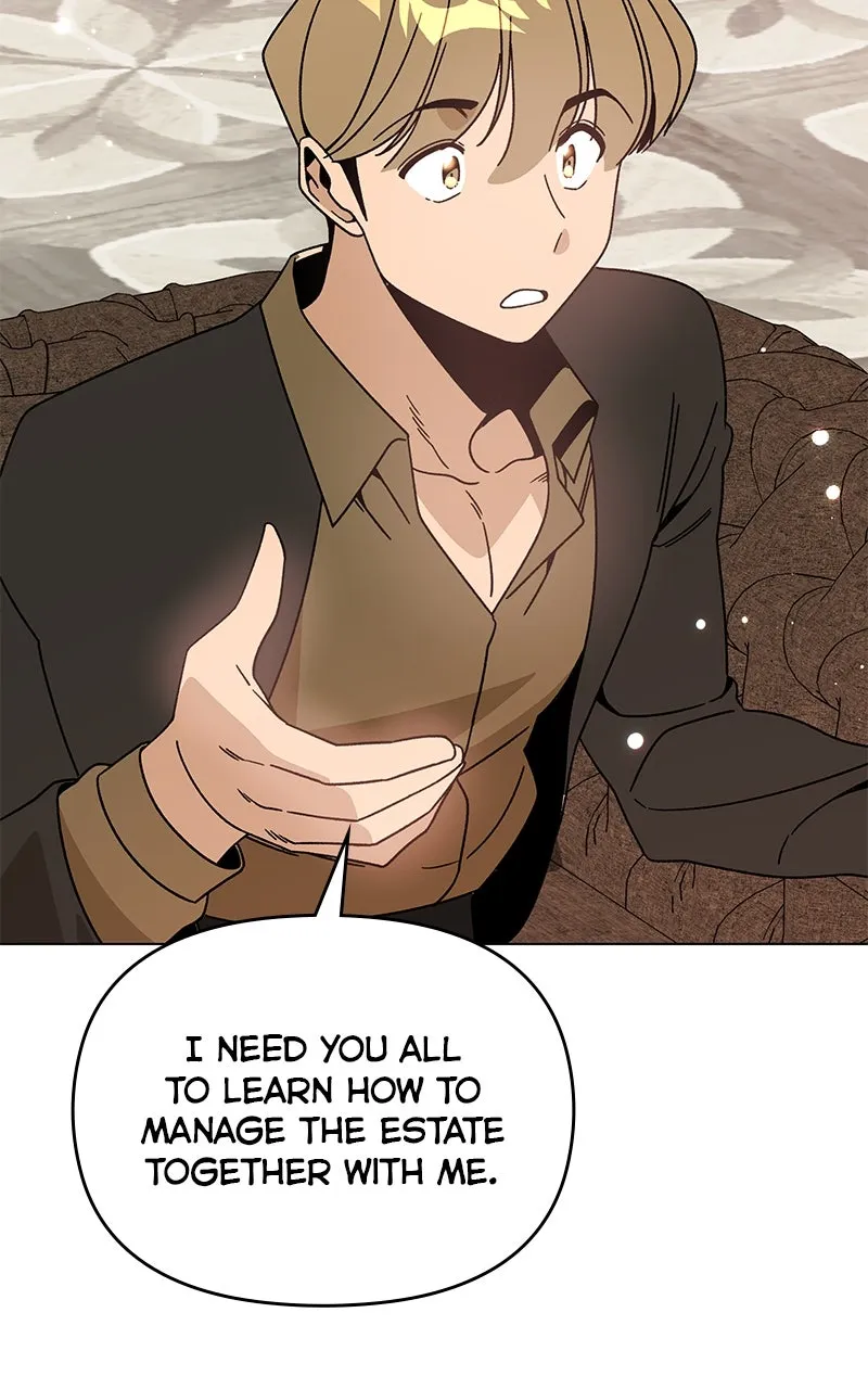Resigning and Healing in Another World Chapter 141 page 80 - 