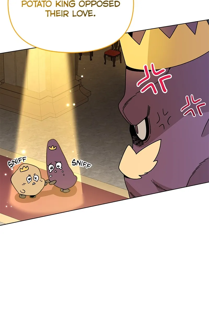 Resigning and Healing in Another World Chapter 141 page 9 - 