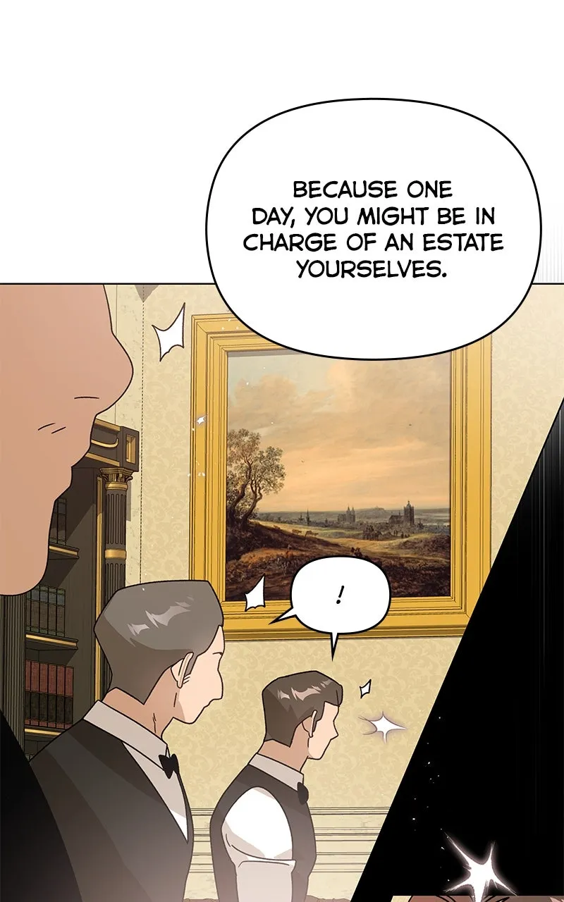 Resigning and Healing in Another World Chapter 141 page 81 - 