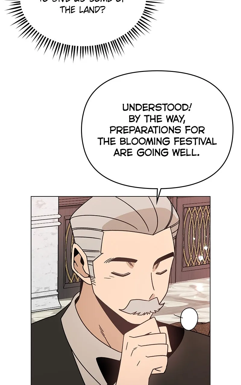 Resigning and Healing in Another World Chapter 141 page 83 - 