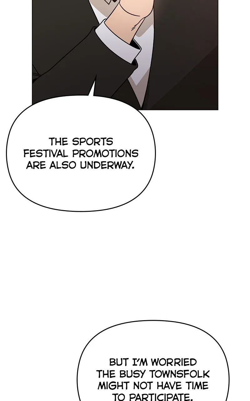 Resigning and Healing in Another World Chapter 141 page 84 - 