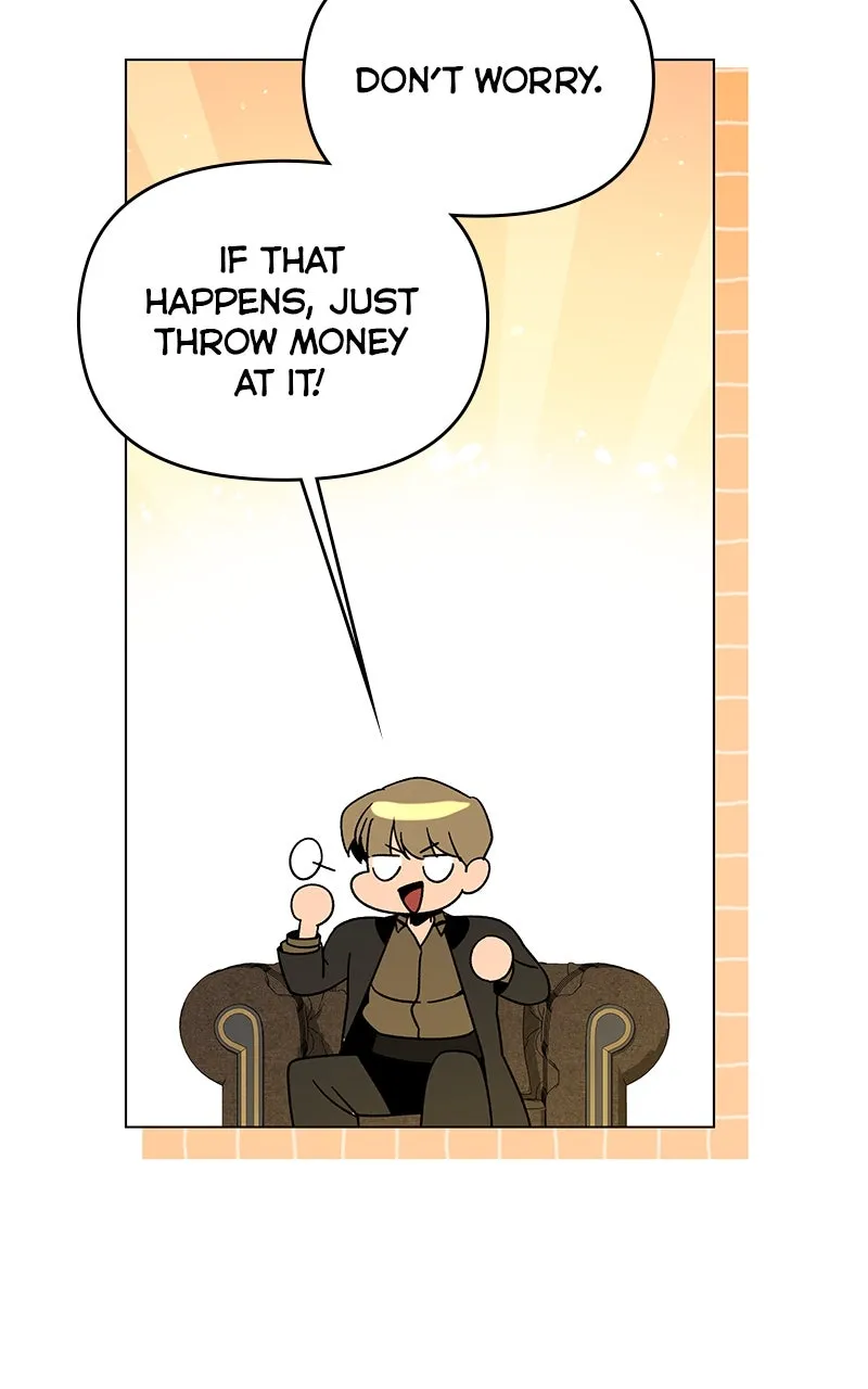 Resigning and Healing in Another World Chapter 141 page 86 - 