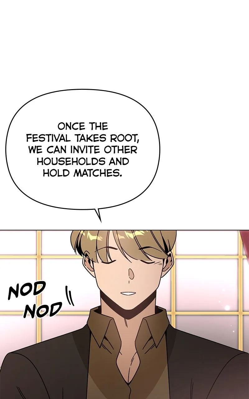 Resigning and Healing in Another World Chapter 141 page 87 - 
