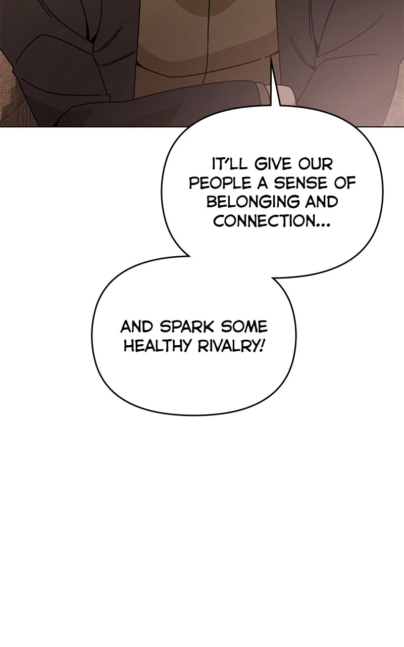 Resigning and Healing in Another World Chapter 141 page 88 - 