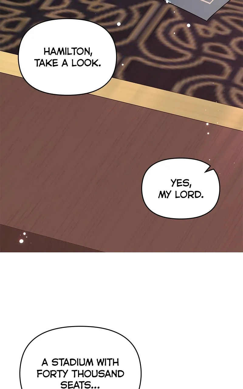 Resigning and Healing in Another World Chapter 141 page 90 - 