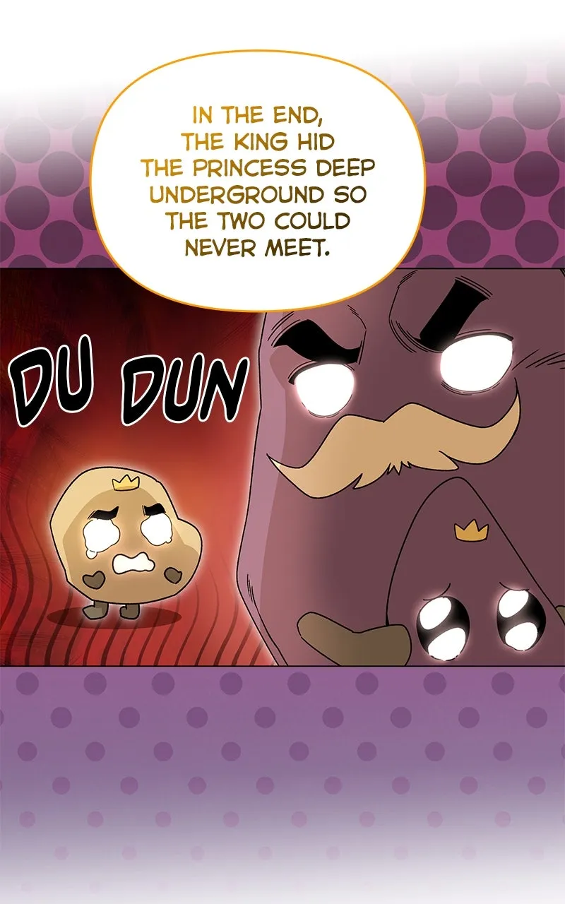 Resigning and Healing in Another World Chapter 141 page 10 - 