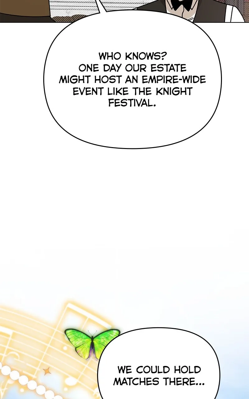 Resigning and Healing in Another World Chapter 141 page 93 - 