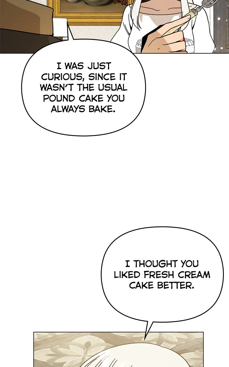 Resigning and Healing in Another World Chapter 142 page 11 - 