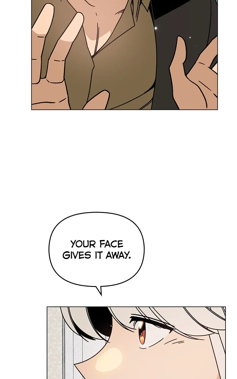 Resigning and Healing in Another World Chapter 142 page 15 - 