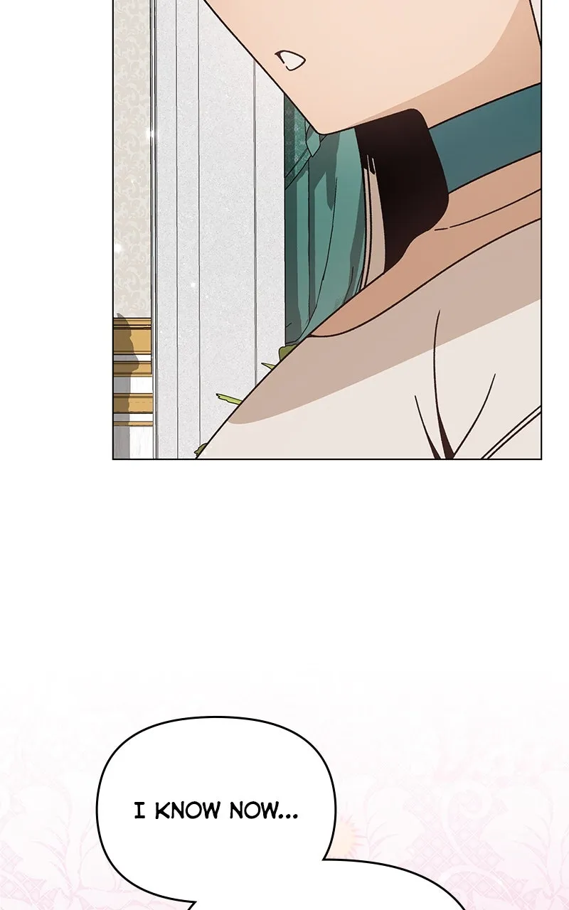 Resigning and Healing in Another World Chapter 142 page 16 - 