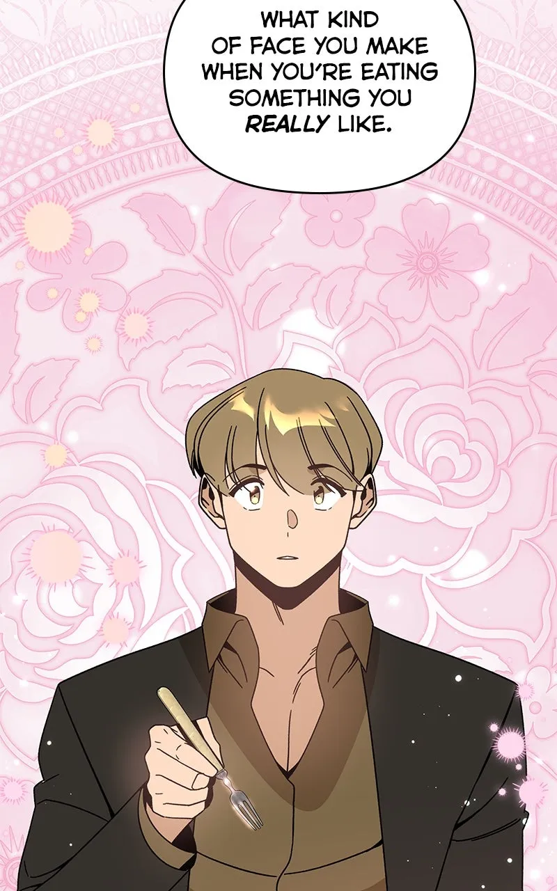 Resigning and Healing in Another World Chapter 142 page 17 - 