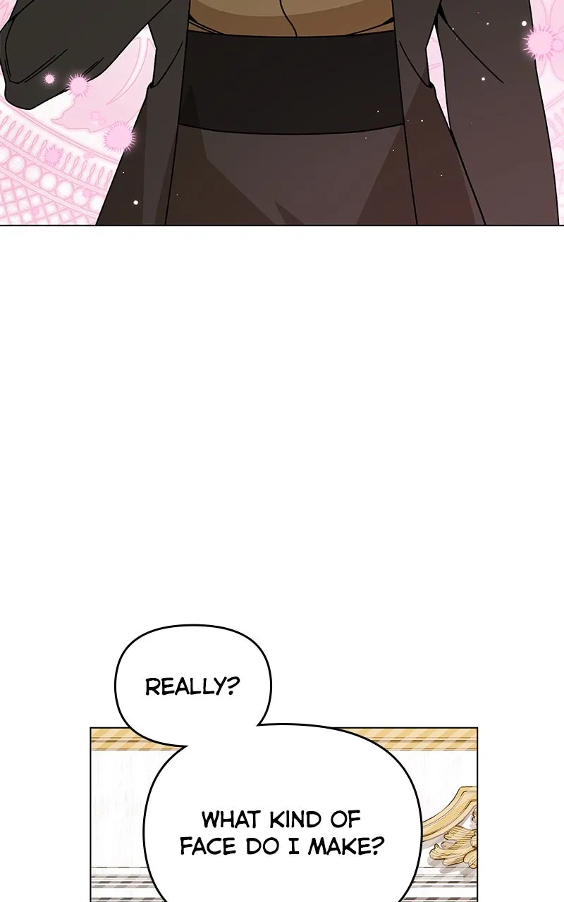Resigning and Healing in Another World Chapter 142 page 18 - 