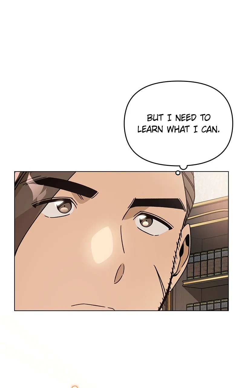 Resigning and Healing in Another World Chapter 142 page 3 - 