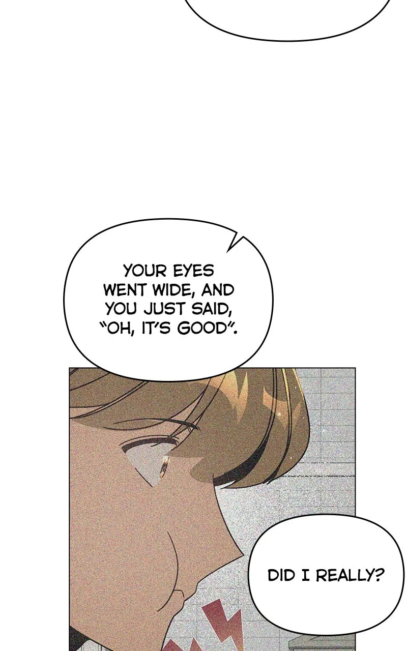 Resigning and Healing in Another World Chapter 142 page 21 - 