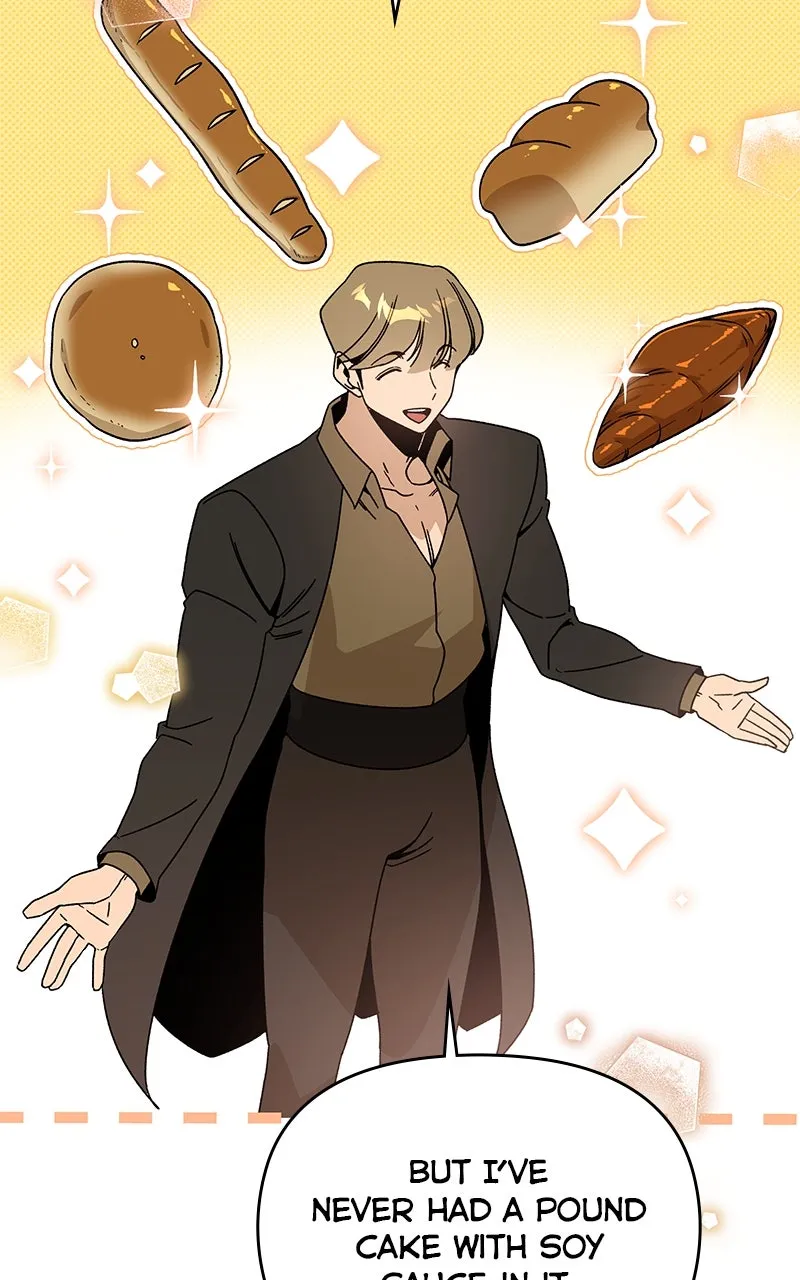 Resigning and Healing in Another World Chapter 142 page 23 - 