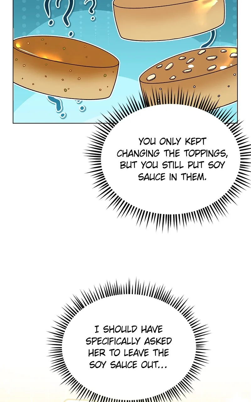Resigning and Healing in Another World Chapter 142 page 25 - 