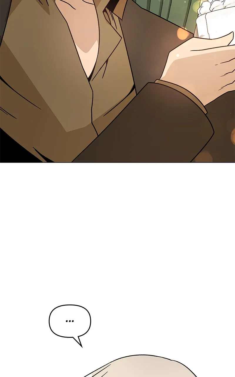 Resigning and Healing in Another World Chapter 142 page 29 - 