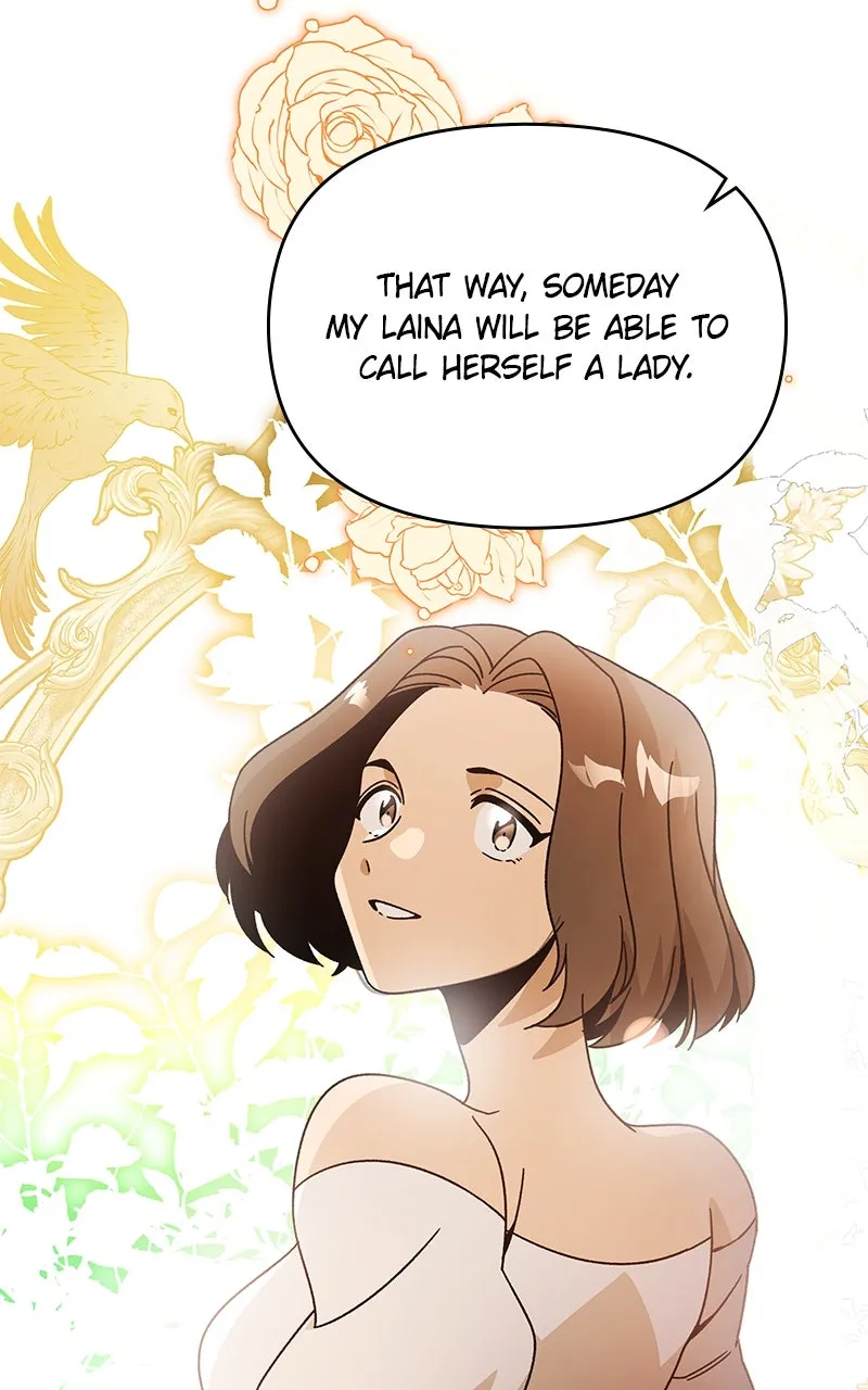 Resigning and Healing in Another World Chapter 142 page 4 - 